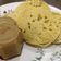 Cooksnap dari Sully untuk resep Microwave keto bread