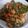 Cooksnap dari Juliana Indah untuk resep Ayam rica kemangi