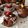 El cooksnap de Jose Bozzola cuando hizo Muffins de chocolate y leche (chocolatada).