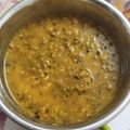 mitu madlani's cooksnap of when they made મગ રસાવાળા (Moong Rasavala Recipe In Gujarati).