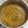 mitu madlani's cooksnap of when they made મગ રસાવાળા (Moong Rasavala Recipe In Gujarati).