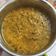 mitu madlani's cooksnap of when they made મગ રસાવાળા (Moong Rasavala Recipe In Gujarati).
