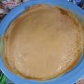 Cooksnap dari Ria Novita Sari untuk resep Kulit Risol lembut elastis anti gagal