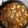 El cooksnap de rosa cuando hizo "Marmitako" de atún.