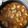 El cooksnap de rosa cuando hizo "Marmitako" de atún.