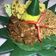 Cooksnap dari devi ariefiani untuk resep Nasi Tumpeng Ulang Tahun