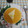 El cooksnap de cadiz lolocai cuando hizo Puré de calabacín.
