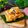 Cooksnap dari Dee's untuk resep Risoles pisang coklat