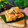 Cooksnap dari Dee's untuk resep Risoles pisang coklat