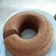 Cooksnap dari angel untuk resep Bolu kukus coklat simpel
