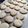El cooksnap de Jenny cuando hizo Galletas de maizena.