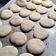 El cooksnap de Jenny cuando hizo Galletas de maizena.