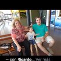 El cooksnap de Alicia Reggiardo20491101 cuando hizo Papa con leche!!!.