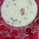 Rashmi Adhvaryu's cooksnap of when they made કુકર માં ખીર(Kheer Recipe In Gujarati).