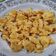 รูป Cooksnap ของ Jingjo Jingkaroo เมื่อเขาทำ ไข่คน (Scrambled egg)
