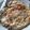 Umbreen Musa's cooksnap of when they made Afghani fateer qeema.