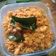 Cooksnap dari naima az zahra untuk resep 61. Bumbu Urap Kelapa Tumis