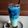 Cooksnap dari Dv Aryanthie untuk resep Blue Saphire Ice