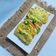 Cooksnap dari Eni henie untuk resep Gimbal Tempe