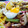 El cooksnap de Maurice Colmener cuando hizo Tagliatelle con setas, ajos tiernos, bacon y huevos de codorniz.