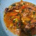 Cooksnap dari Cindy Jasmine untuk resep Pesmol ikan nila