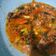 Cooksnap dari Cindy Jasmine untuk resep Pesmol ikan nila