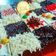 Cooksnap dari Tungku Mande by Put 😊 untuk resep Bolu potong
