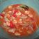 Cooksnap dari Amalia Maris untuk resep Udang asam manis simple 2-3 orang