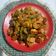 Cooksnap dari CIA Febri untuk resep Tumis Pare Udang