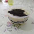Cooksnap dari Jsuk untuk resep Oreo cheesecake lumer