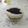 Cooksnap dari Jsuk untuk resep Oreo cheesecake lumer