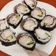 Ildikó Cooksnap-ja, amikor elkészítette a(z) Maki sushi tekercs receptet.