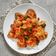 Cooksnap dari DME untuk resep Terong Raos