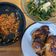 Cooksnap dari axel arifianty untuk resep Ayam bakar taliwang