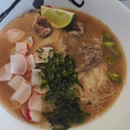 El cooksnap de Roman ML cuando hizo Sopa PHO Vietnamita 🇻🇳🍲.