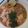 El cooksnap de Roman ML cuando hizo Sopa PHO Vietnamita 🇻🇳🍲.