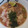El cooksnap de Roman ML cuando hizo Sopa PHO Vietnamita 🇻🇳🍲.