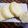 Cooksnap dari Nick Setiawan untuk resep Killer Soft Bread