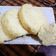 Cooksnap dari Nick Setiawan untuk resep Killer Soft Bread