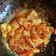 Cooksnap dari Ridanya Nadiah untuk resep Oseng Kikil Mercon