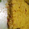 Cooksnap dari hanifah hanun untuk resep Macaroni Schotel Ayam