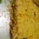 Cooksnap dari hanifah hanun untuk resep Macaroni Schotel Ayam