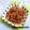 Cooksnap dari Mama fathan untuk resep Sambel Goreng Usus Kentang