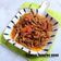 Cooksnap dari Mama fathan untuk resep Sambel Goreng Usus Kentang