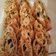 صورة من kokokiki، شاركها بعد تجربة وصفة عجينه الفطائر المشكله 🥐