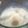 El cooksnap de Mijail M cuando hizo Aguaymanto sour.