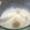 El cooksnap de Mijail M cuando hizo Aguaymanto sour.
