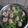 Cooksnap dari Izza Home & Kitchen untuk resep Sop Bakso Brokoli #menusehatanak