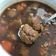 Cooksnap dari Theresia Catharina untuk resep Semur Bola Daging