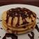 Cooksnap dari Yuyun FiFa untuk resep Pancake teflon